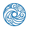 Finest Ocean Selection
