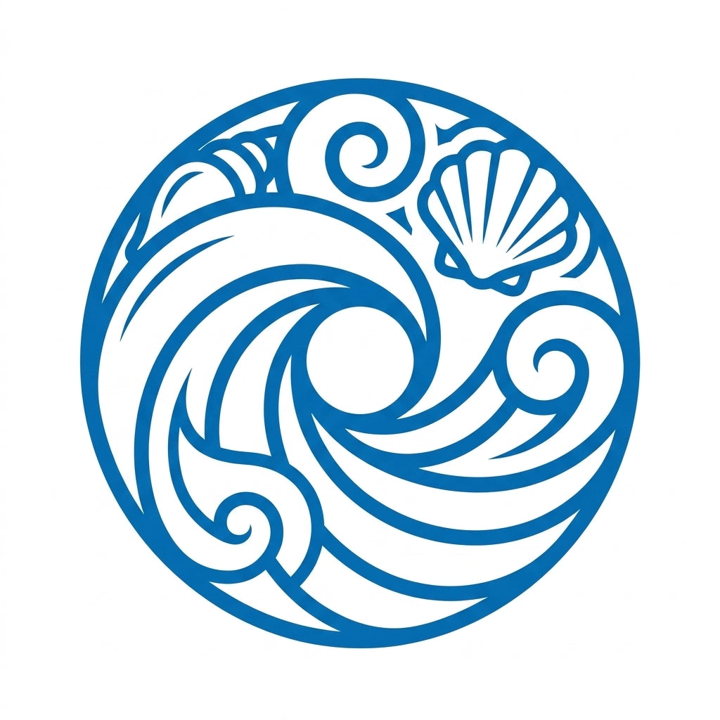 Finest Ocean Selection