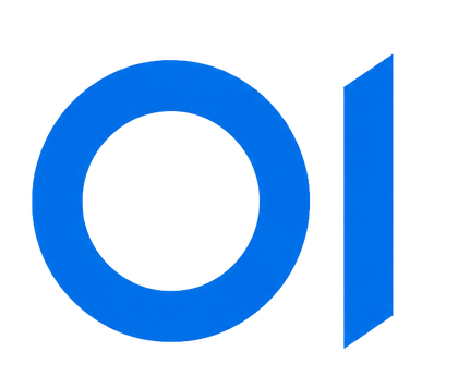 OI YI LUI